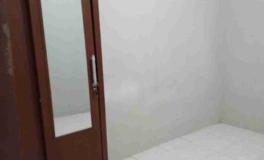 RUMAH SEWA PETAKAN KEBAYORAN BARU JAKARTA SELATAN