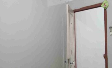 RUMAH SEWA PETAKAN KEBAYORAN BARU JAKARTA SELATAN