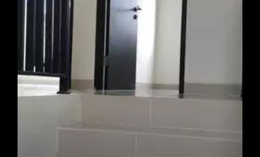 Disewakan Cepat Rumah Rapi Siap Huni di Modernland Tangerang