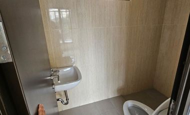 Disewakan Cepat Rumah Rapi Siap Huni di Modernland Tangerang