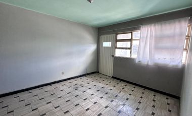 Casa en Venta en Tequis Calle Avanzada casi esquina con Agustín Vera
