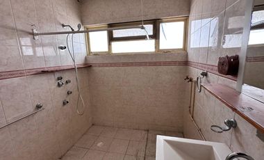 Casa en Venta en Tequis Calle Avanzada casi esquina con Agustín Vera