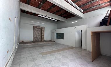Casa en Venta en Tequis Calle Avanzada casi esquina con Agustín Vera
