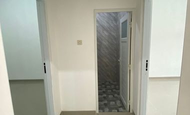 Rumah Murah Baru di Lingkungan Asri Seyegan Dekat Exit Tol