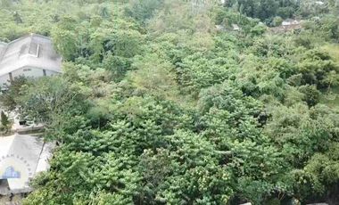 JUAL TANAH MURAH SHM DEKAT STASIUN CITERAS BANTEN