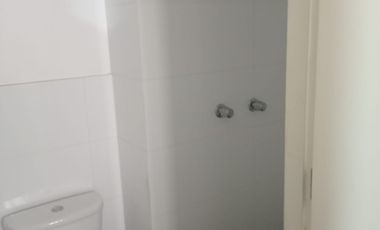 ALQUILO AMPLIO DEPARTAMENTO CERCA COLEGIO FRANCO PERUANO