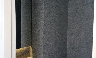 ALQUILO AMPLIO DEPARTAMENTO CERCA COLEGIO FRANCO PERUANO