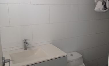 ALQUILO AMPLIO DEPARTAMENTO CERCA COLEGIO FRANCO PERUANO