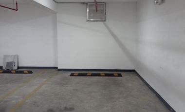 ALQUILO AMPLIO DEPARTAMENTO CERCA COLEGIO FRANCO PERUANO