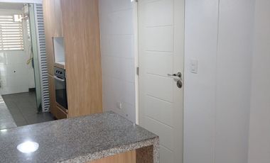 ALQUILO AMPLIO DEPARTAMENTO CERCA COLEGIO FRANCO PERUANO