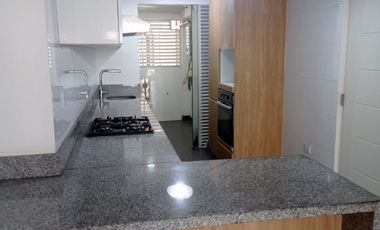 ALQUILO AMPLIO DEPARTAMENTO CERCA COLEGIO FRANCO PERUANO