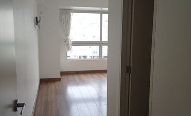 ALQUILO AMPLIO DEPARTAMENTO CERCA COLEGIO FRANCO PERUANO