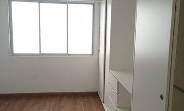 ALQUILO AMPLIO DEPARTAMENTO CERCA COLEGIO FRANCO PERUANO