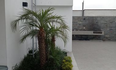 ALQUILO AMPLIO DEPARTAMENTO CERCA COLEGIO FRANCO PERUANO