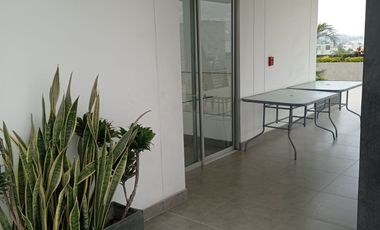 ALQUILO AMPLIO DEPARTAMENTO CERCA COLEGIO FRANCO PERUANO