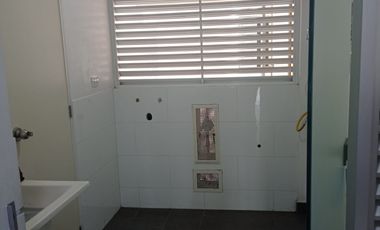 ALQUILO AMPLIO DEPARTAMENTO CERCA COLEGIO FRANCO PERUANO