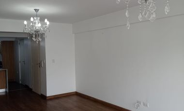 ALQUILO AMPLIO DEPARTAMENTO CERCA COLEGIO FRANCO PERUANO