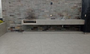 ALQUILO AMPLIO DEPARTAMENTO CERCA COLEGIO FRANCO PERUANO