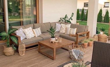 Rumah dijual di RW 02, Jangli, Tembalang, Kota Semarang, Jawa Tengah