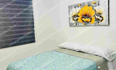 Casa amueblada en renta en coto privado con alberca. Cerca de la clínica del IMSS 33, Bahía de Banderas, Nayarit.