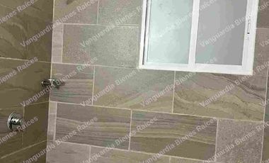 Casa amueblada en renta en coto privado con alberca. Cerca de la clínica del IMSS 33, Bahía de Banderas, Nayarit.