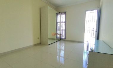 Disewakan Rumah Keluarga Premium di Puri Mansion Cluster Hawaii Dekat PIK Dan Bandara