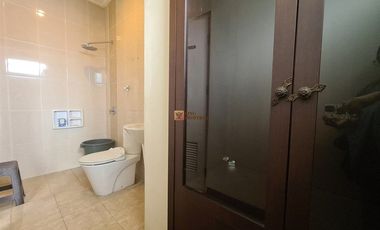 Disewakan Rumah Keluarga Premium di Puri Mansion Cluster Hawaii Dekat PIK Dan Bandara