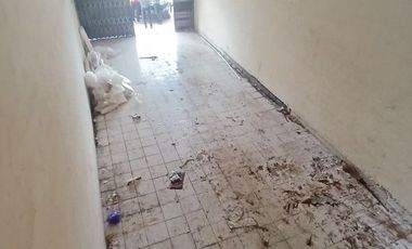 Dijual Ruko Strategis 2 Lantai di Ringroad SelatanCocok untuk Bisnis & Investasi, Tamanan, Banguntapan, Bantul