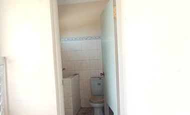 Dijual Ruko Strategis 2 Lantai di Ringroad SelatanCocok untuk Bisnis & Investasi, Tamanan, Banguntapan, Bantul