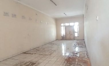 Dijual Ruko Strategis 2 Lantai di Ringroad SelatanCocok untuk Bisnis & Investasi, Tamanan, Banguntapan, Bantul