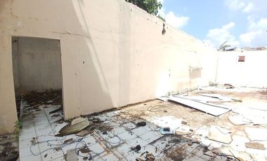 Dijual Ruko Strategis 2 Lantai di Ringroad SelatanCocok untuk Bisnis & Investasi, Tamanan, Banguntapan, Bantul