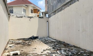 Dijual Ruko Strategis 2 Lantai di Ringroad SelatanCocok untuk Bisnis & Investasi, Tamanan, Banguntapan, Bantul