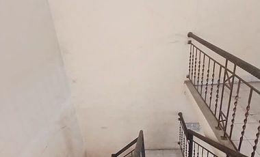 Dijual Ruko Strategis 2 Lantai di Ringroad SelatanCocok untuk Bisnis & Investasi, Tamanan, Banguntapan, Bantul