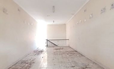 Dijual Ruko Strategis 2 Lantai di Ringroad SelatanCocok untuk Bisnis & Investasi, Tamanan, Banguntapan, Bantul