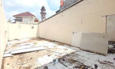 Dijual Ruko Strategis 2 Lantai di Ringroad SelatanCocok untuk Bisnis & Investasi, Tamanan, Banguntapan, Bantul