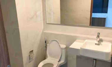 Disewakan Apartemen 1 bedroom The Smith Alam Sutera