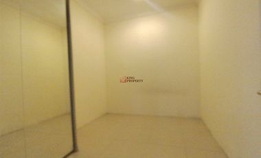 Disewakan Rumah 3 Kamar 2,5 Lantai Puri Mansion Cluster Hawaii Dekat Mall Puri dan Tol JORR