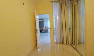 Disewakan Rumah 3 Kamar 2,5 Lantai Puri Mansion Cluster Hawaii Dekat Mall Puri dan Tol JORR