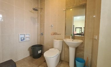 Disewakan Rumah 3 Kamar 2,5 Lantai Puri Mansion Cluster Hawaii Dekat Mall Puri dan Tol JORR