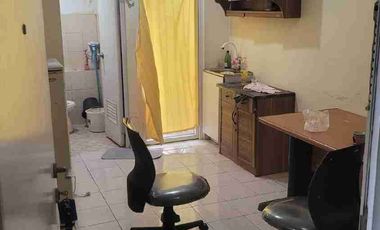 Apartemen Green Pramuka 2 Bedroom Spesial