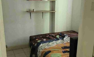 Apartemen Green Pramuka 2 Bedroom Spesial