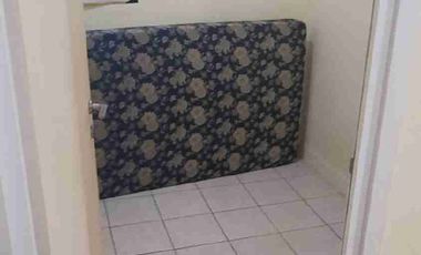 Apartemen Green Pramuka 2 Bedroom Spesial