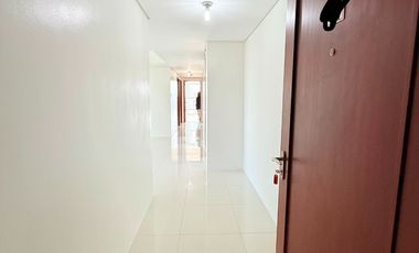 ONE WILSON SQUARE SAN JUAN 4 BEDROOM