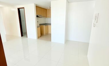 ONE WILSON SQUARE SAN JUAN 4 BEDROOM