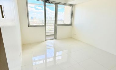 ONE WILSON SQUARE SAN JUAN 4 BEDROOM