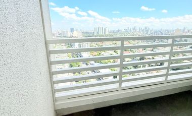 ONE WILSON SQUARE SAN JUAN 4 BEDROOM