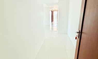 ONE WILSON SQUARE SAN JUAN 4 BEDROOM