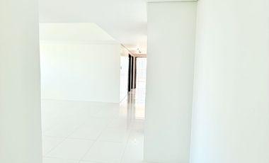 ONE WILSON SQUARE SAN JUAN 4 BEDROOM