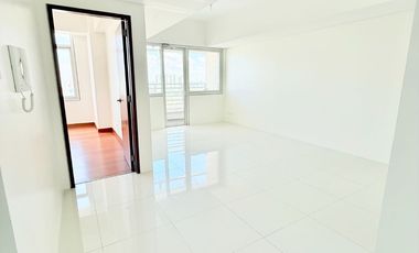 ONE WILSON SQUARE SAN JUAN 4 BEDROOM