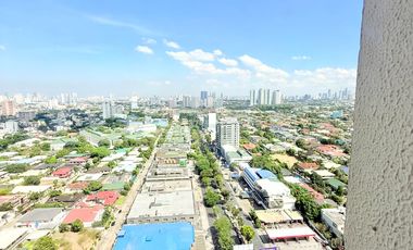 ONE WILSON SQUARE SAN JUAN 4 BEDROOM